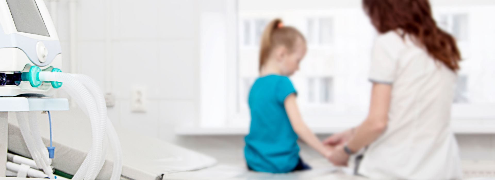 Consultații pediatrice