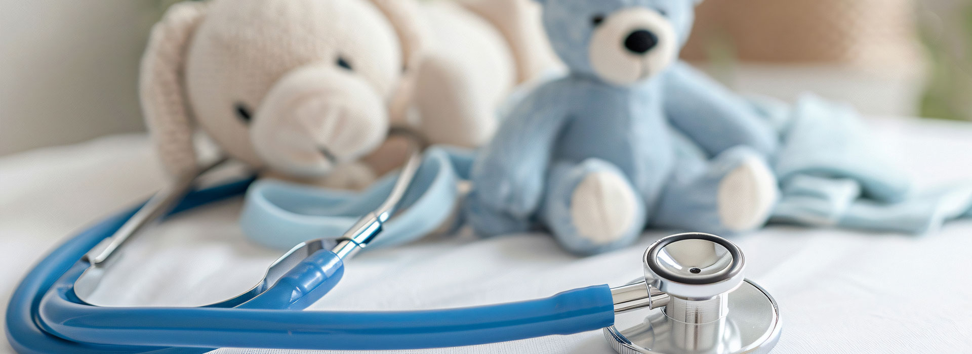 Consultații prenatale pentru viitori părinți