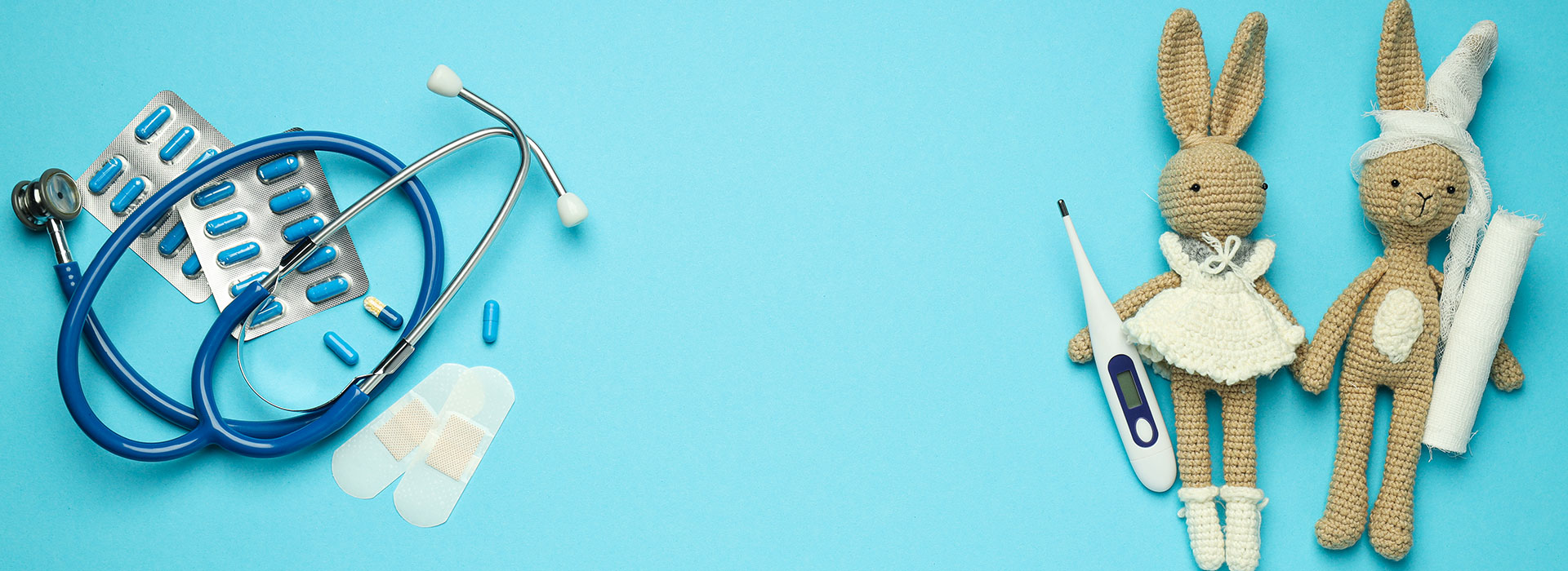 Sfaturi de parenting și nutriție