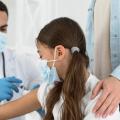 Analize medicale pentru copii în Timișoara: cum transformi o experiență dificilă într-una ușoară, sigură și previzibilă
