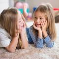 Sănătatea emoțională a copilului: semne, echilibru și sprijin real