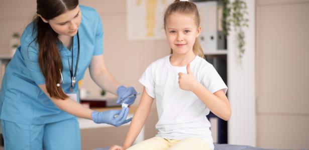 analize-copii-timisoara-pediatrica-01