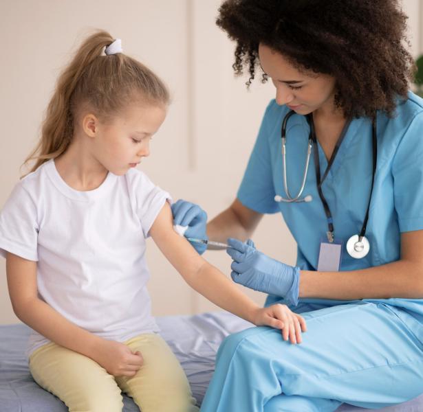 analize-copii-timisoara-pediatrica-05