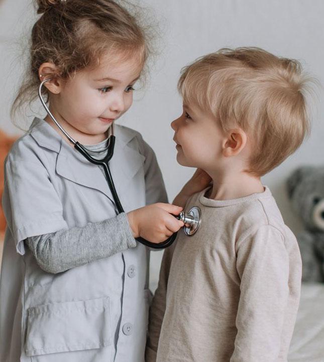 gripa-sau-viroza-pediatrica002