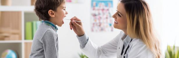 gripa-sau-viroza-pediatrica01