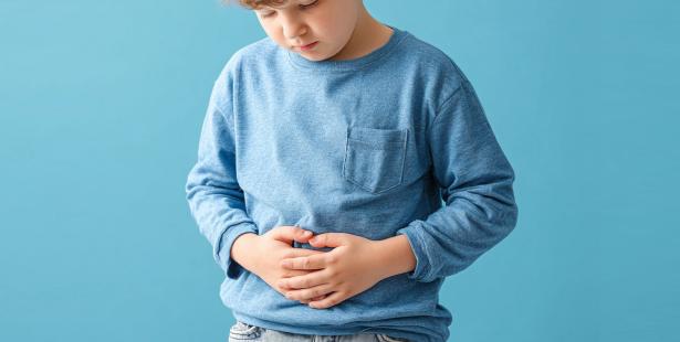 ma-doare-burta-pediatrica-01