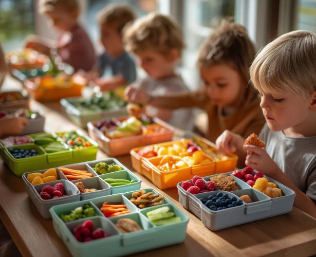 nutritie01