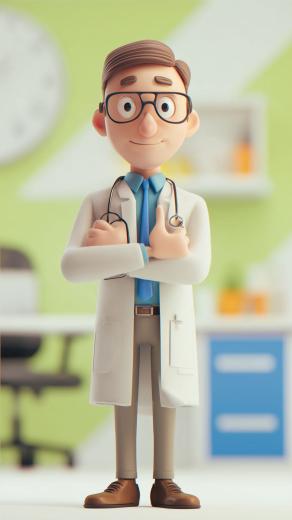 pediatrie-generala-05
