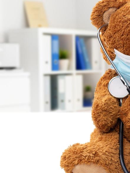 servicii-pediatrica-02