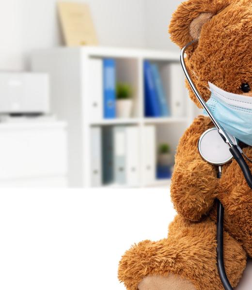 servicii-pediatrica-02