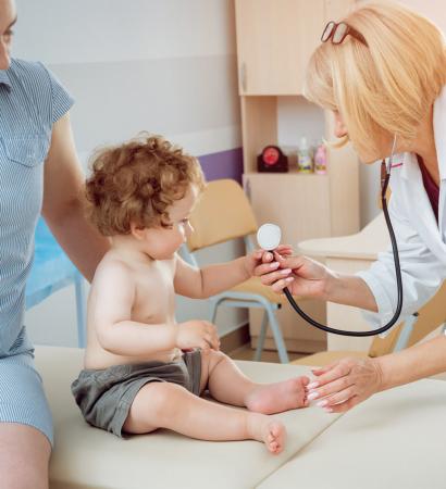 servicii-pediatrica-05