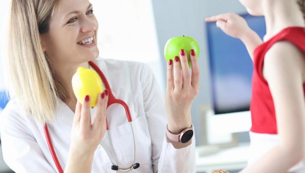 servicii-pediatrica-09